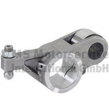 BF Rocker Arm engine timing