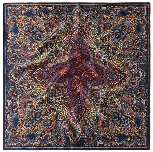 100 mulberry silk - 100%,