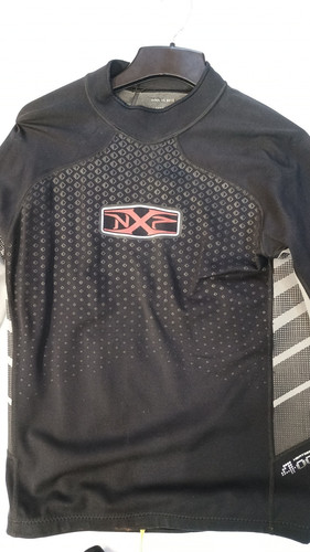 Neil pryde neoprene thermal - neil,