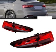 LED Tail light For Audi A5