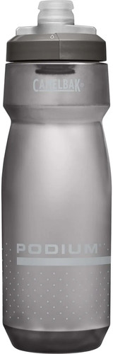 Camelbak podium bottle 710ml - camelbak,