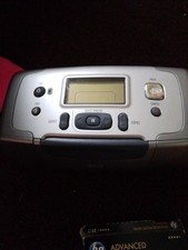 HP Photosmart 145 Digital