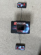 Desktop Mini Arcade Machine 2