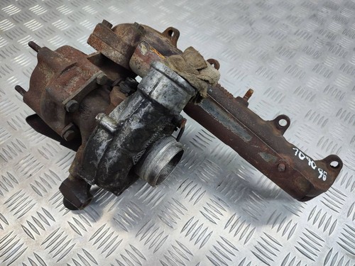 Audi 100 200 5000 1985 - 100, c3