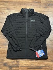 Helly Hansen Elevation