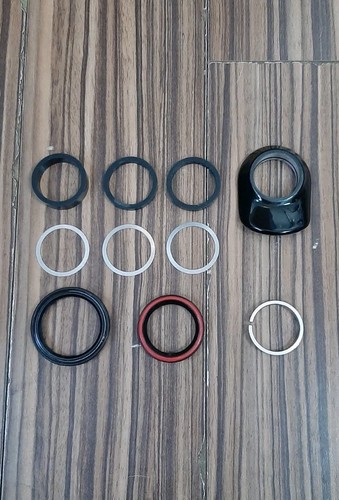 Specialized venge headset - specialized,