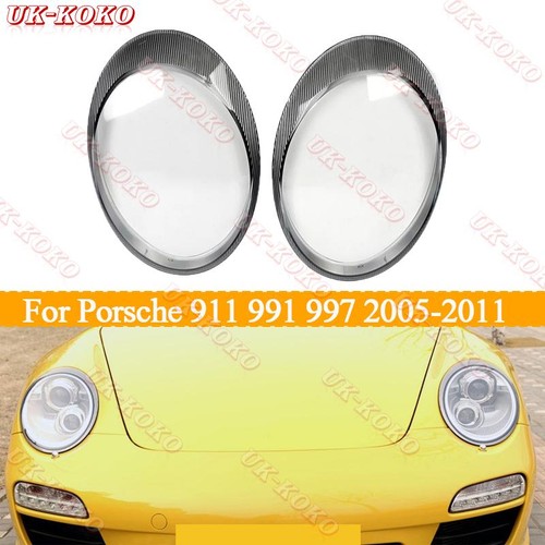 For porsche 911 - for,