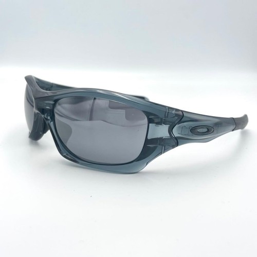 Oakley pit bull oo9161 - pit, oo9161-02