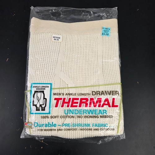 Vintage kmart men medium - kmart,