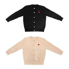 Womens Winter Warm Sweater