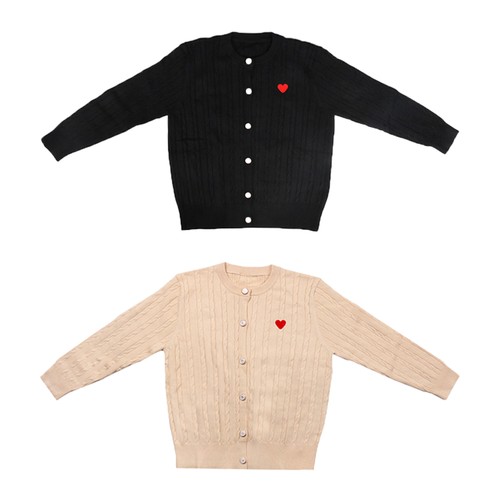 Womens winter warm - womens, sweater