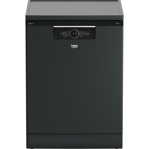 Beko bdfn36540pa - beko,