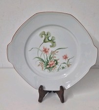 Porcelaine De Sologne Limoges