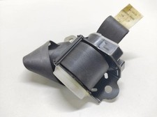 Daihatsu Sirion M3 Seat Belt