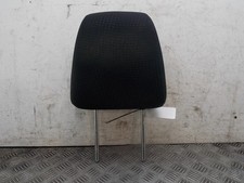 Honda crv right driver offside - honda,