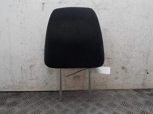 Honda crv right driver offside - honda,