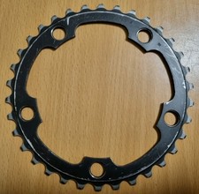 Shimano 10 speed 34 - shimano, sg-x