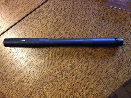 Smart parts ion standard - parts,