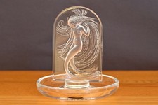 Lalique Naiade Mermaid / Water