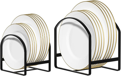 Pack kitchen plate - pack,