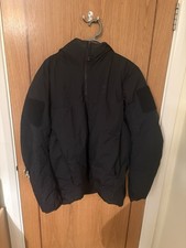 Arc'teryx LEAF Cold WX Hoody