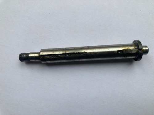 Genuine hobart a 200 - genuine,