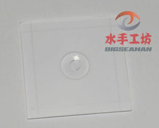 New Split Image Fresnel Lens Focus Focusig Screen For Kiev 88 Camera