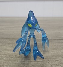 Sonic The Hedgehog Chaos 4”