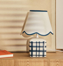 SKLUM Pirela Ceramic Linen
