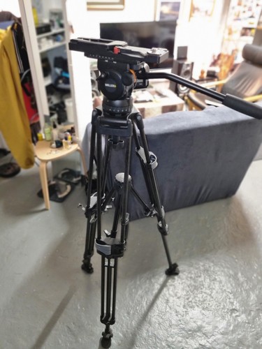 Miller cx18 professional - miller,