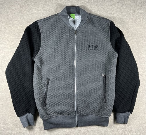 Men hugo boss - men’s,