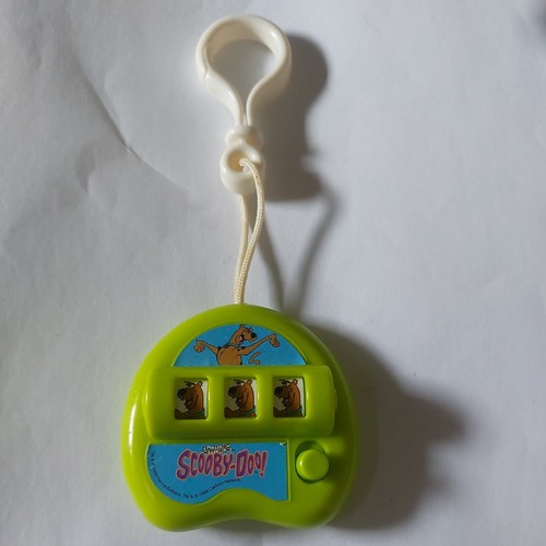 1999 scooby doo - 1999, scooby-doo