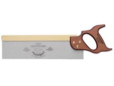 Footprint - 256 Brass Back