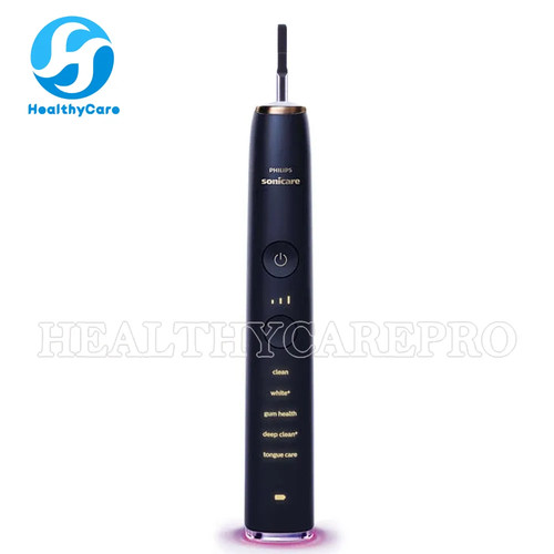 Electric toothbrush smart - toothbrush,