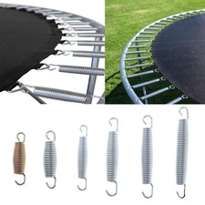 Premium Trampoline Springs