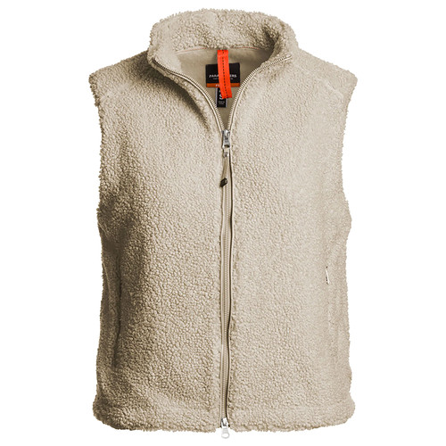Parajumpers women venus - parajumpers, women's