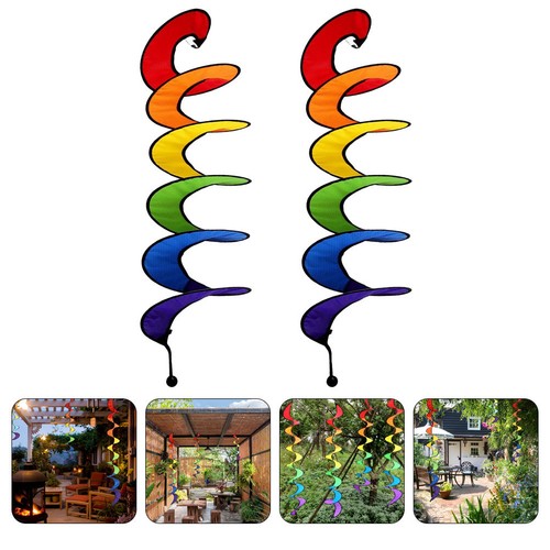 Pcs lawn ornaments - 2, outdoor