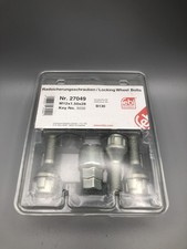 GENUINE OE QUALITY FEBI