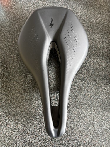 Specialized power comp saddle - specialized,