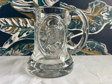 Dartington Hand Blown Frank