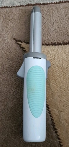 Braun independent cordless - braun,