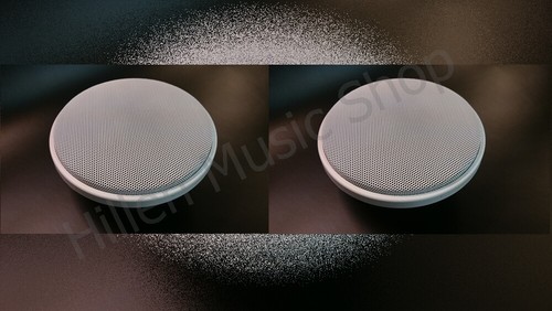 18cm 3 way - 3, wireless