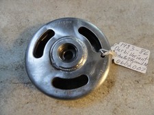Original MOTOPLAT 0602007