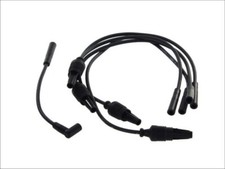 Fits BOSCH 0 986 356 889