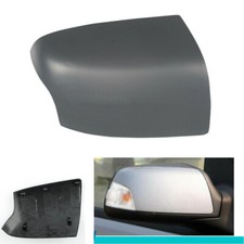 Fits ford focus 2005 - fits, 2005-2007