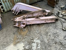 Sumitomo SH55 Digger Excavator 5 / 6 ton Dipper Boom Digging Arm SPARE PARTS COM