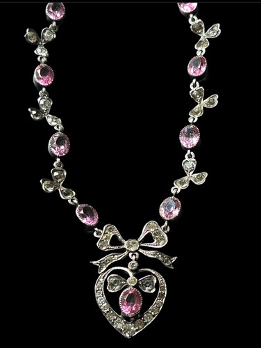 Antique belle epoque - antique, and