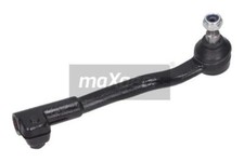 Tie Rod End for BMW ALPINA:7