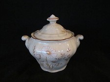 Royal Doulton Norfolk Covered