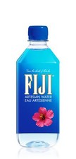 Fiji Natural Artesian Water 24 x 500ml Bottles Premium Mineral Hydration